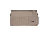 Cargo Liner