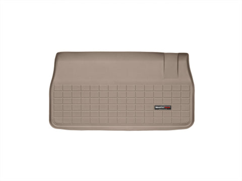 Cargo Liner