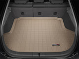 Cargo Liner