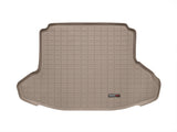 Cargo Liner