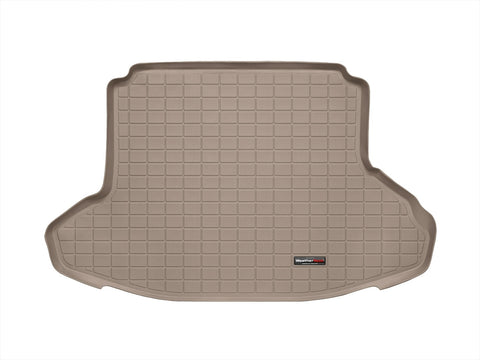 Cargo Liner