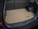 Cargo Liner