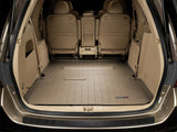 Cargo Liner