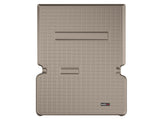 Cargo Liner