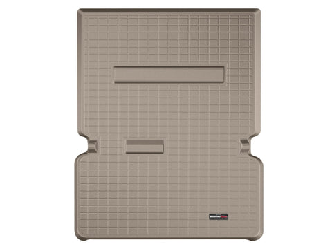 Cargo Liner