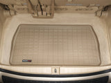 Cargo Liner