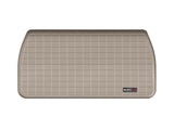Cargo Liner