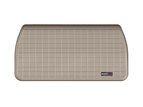 Cargo Liner