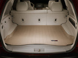 Cargo Liner
