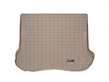 Cargo Liner