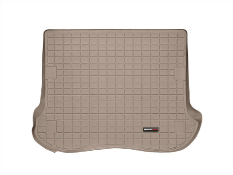 Cargo Liner