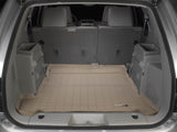 Cargo Liner