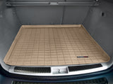 Cargo Liner
