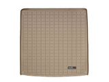 Cargo Liner