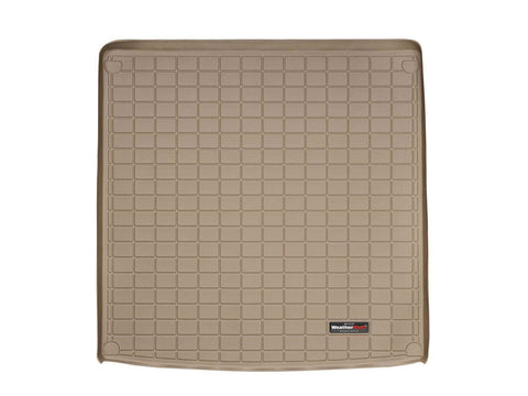 Cargo Liner