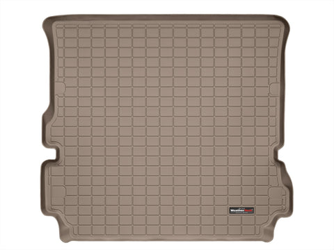 Cargo Liner