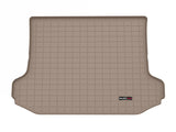Cargo Liner