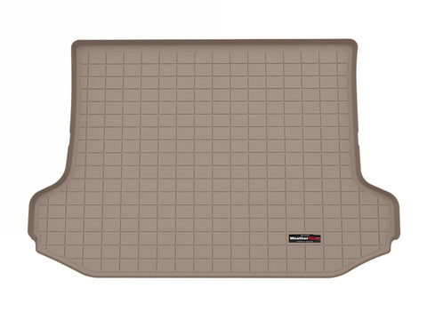 Cargo Liner