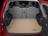 Cargo Liner
