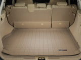 Cargo Liner