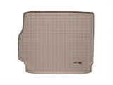Cargo Liner