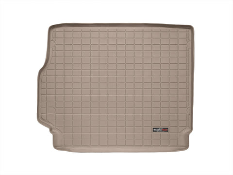 Cargo Liner