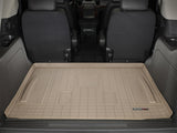 Cargo Liner