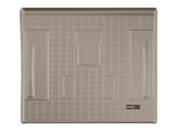 Cargo Liner