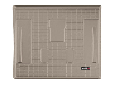 Cargo Liner