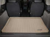 Cargo Liner