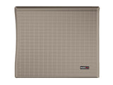 Cargo Liner