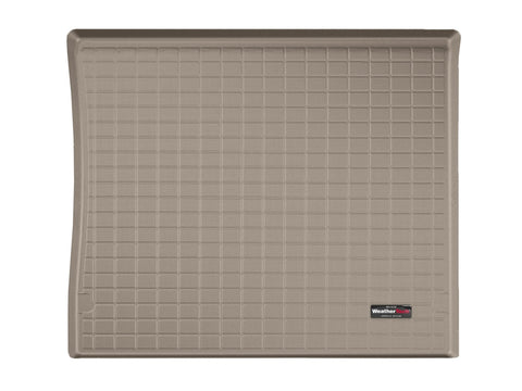 Cargo Liner