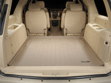Cargo Liner