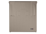 Cargo Liner