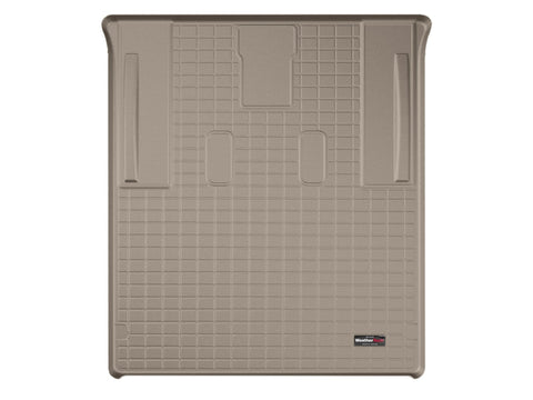Cargo Liner