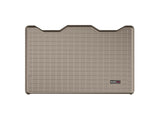 Cargo Liner