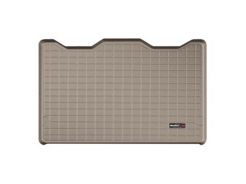 Cargo Liner