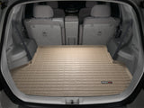 Cargo Liner