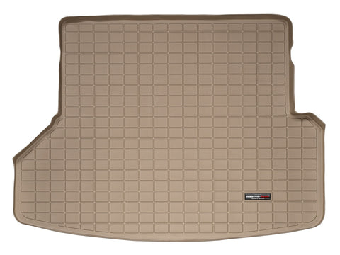 Cargo Liner