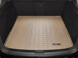 Cargo Liner