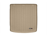 Cargo Liner