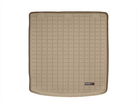 Cargo Liner