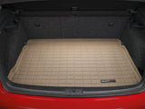 Cargo Liner
