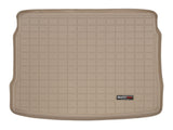 Cargo Liner