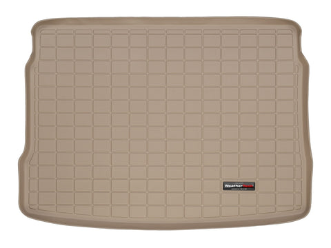 Cargo Liner