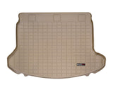 Cargo Liner