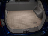 Cargo Liner