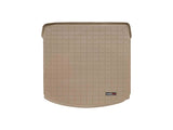 Cargo Liner