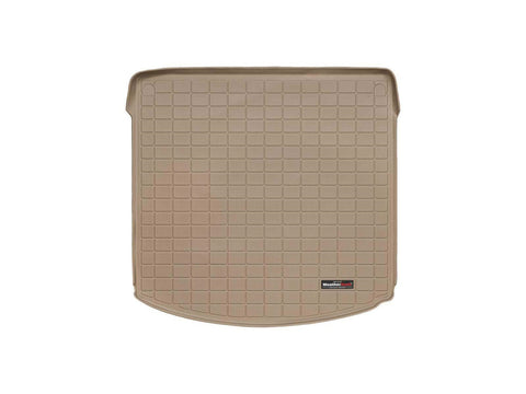 Cargo Liner