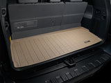 Cargo Liner